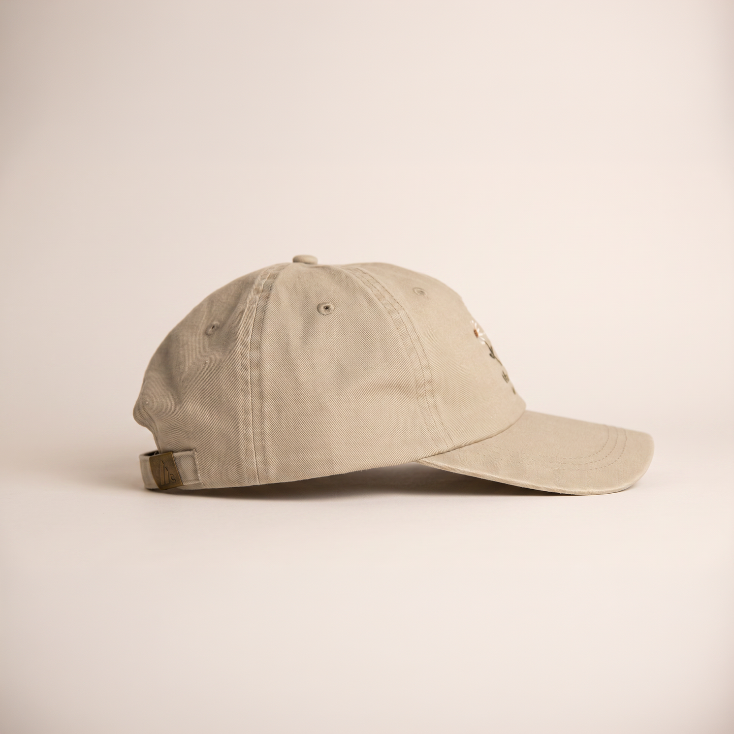 They Remind Me of Him Hat