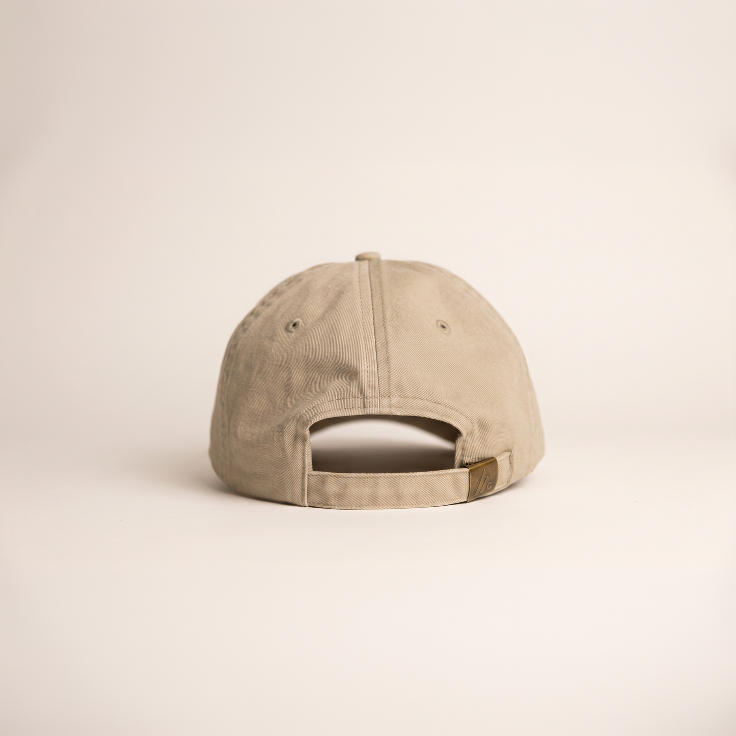They Remind Me of Him Hat